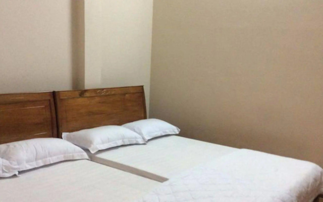 Phuc Loc Hotel