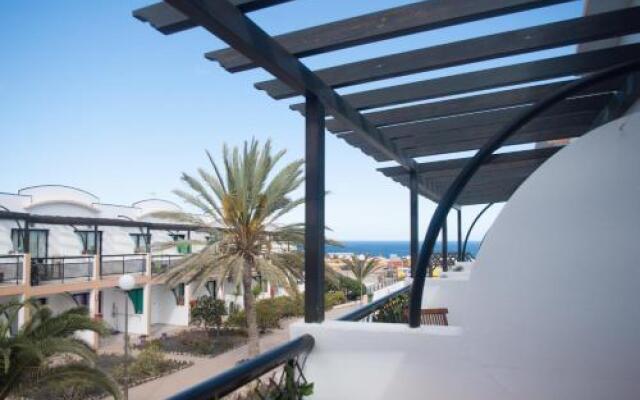 Homely paradise Amaya 1