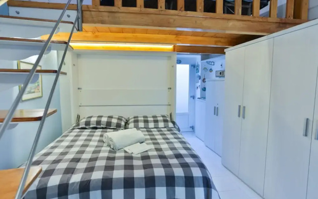 Freeholiday House in Amalfi Coast