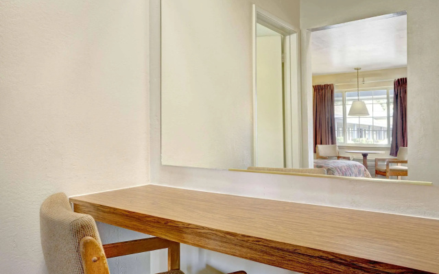 Elevation Lodge