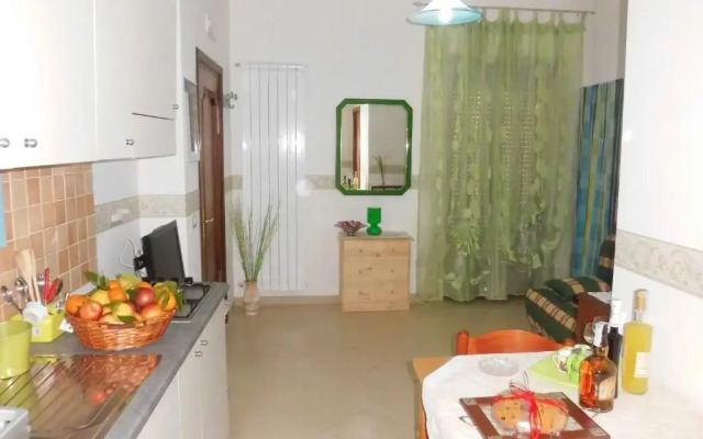 Il Guardiano Vacanze