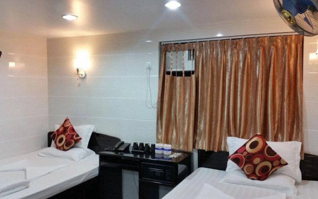 Cebu Inn