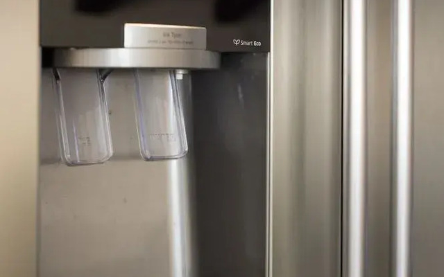 TriesteVillas Genova 8