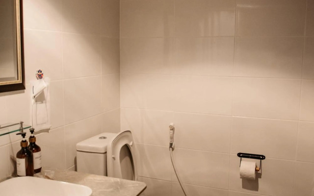 Lamoon Boutique Hotel