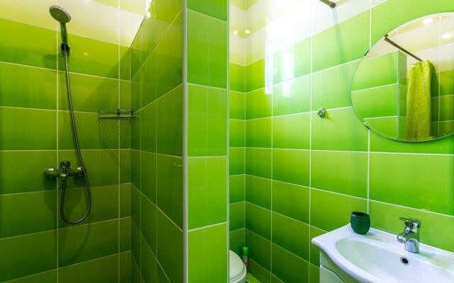 На Советов 6