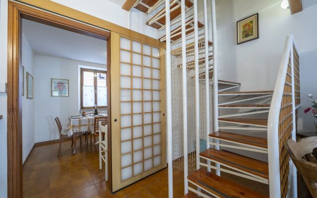 Appartamento Miorelli 1