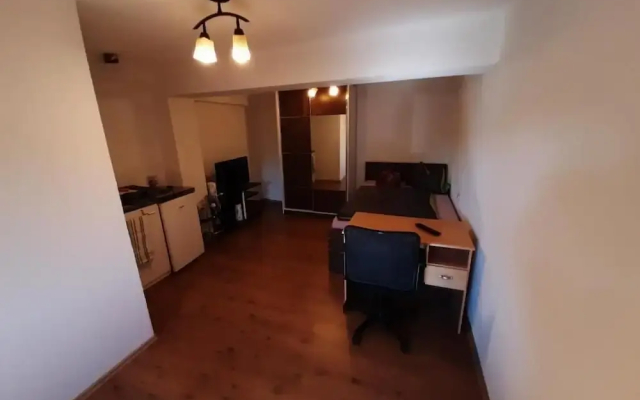 Biberach-Riss-Zimmer-frei, Monteurszimmer