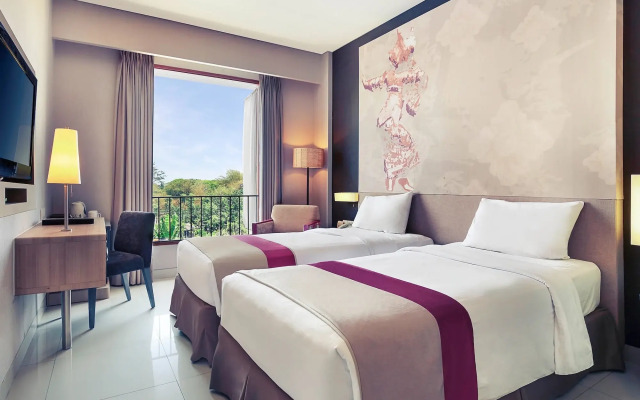 Mercure Bali Nusa Dua