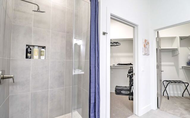 Private Rooftop Terrace WalkScore-4020