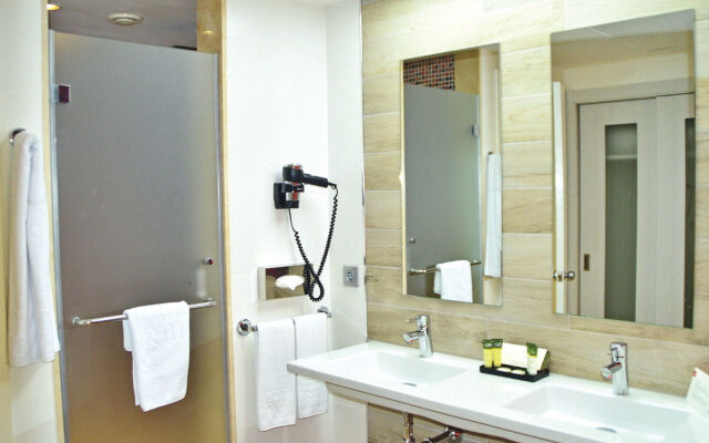 Hotel Riu Cabo Verde - Adults Only - All Inclusive