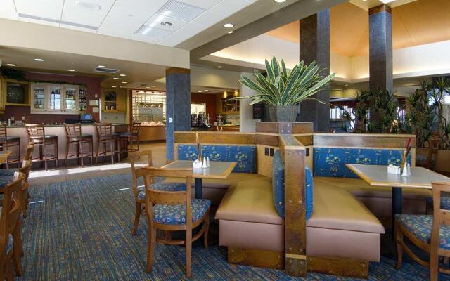 Hilton Garden Inn Scottsdale North/Perimeter Center