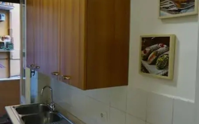 Fornaci 70 Holiday Home
