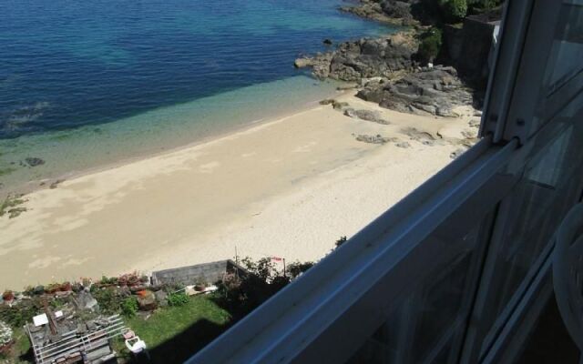 Apartment in Bueu, Galicia 100423