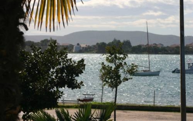 Apartments Ana Sukosan