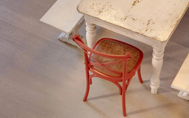 Toscanella Apartment