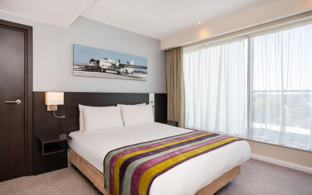 Holiday Inn Southend by IHG