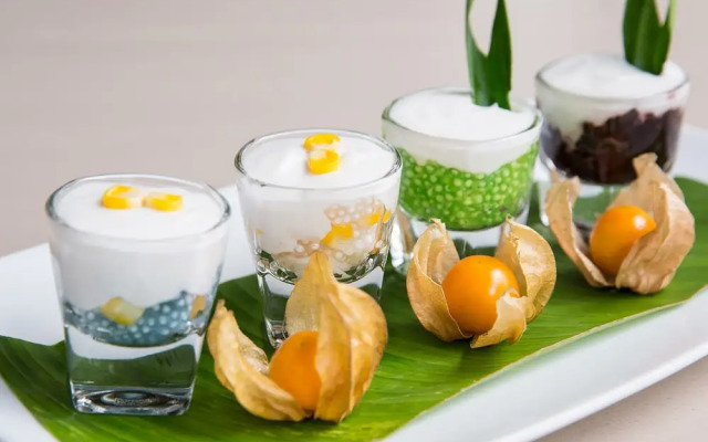 Baan Puri