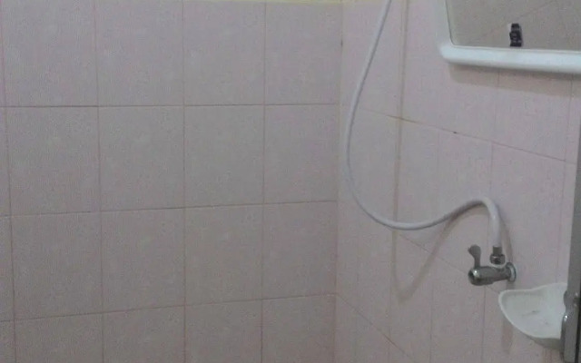 TN Guesthouse