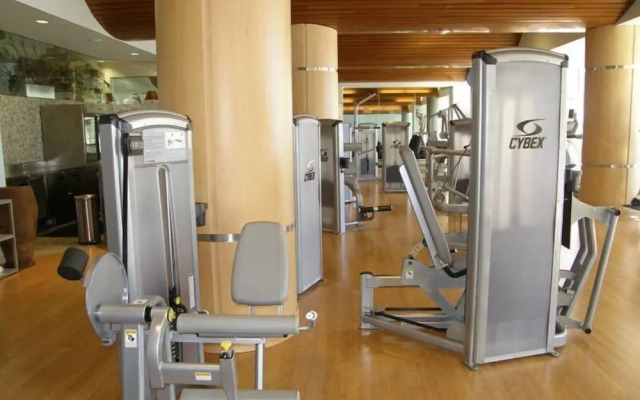 Beach Club by Southern Vacation Rentals