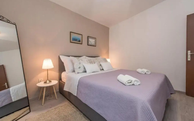 Holiday Home Dominik