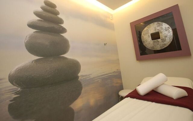 Hotel Becker