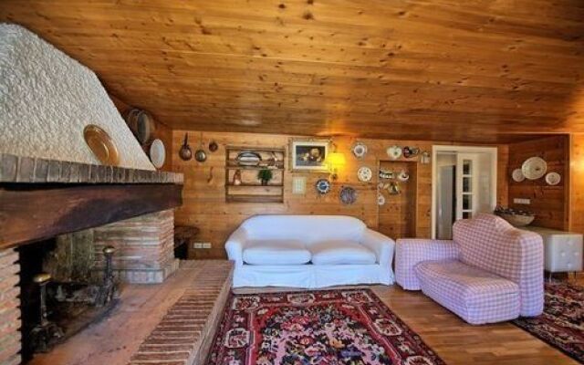 Villa Peruzzi Exclusive 2016