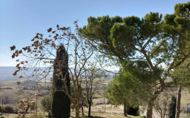 Puerta Laguna - Casa con parcela