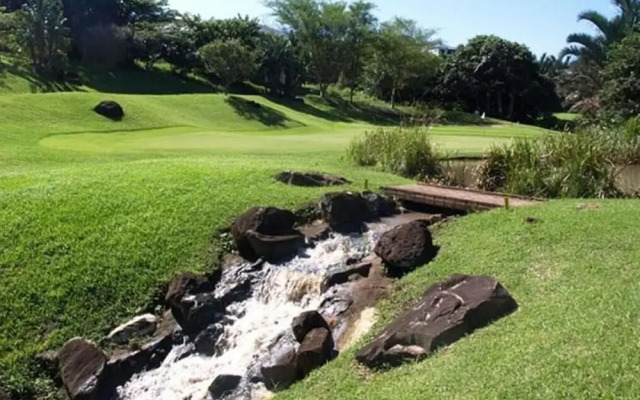 Prince's Grant Golf Estate