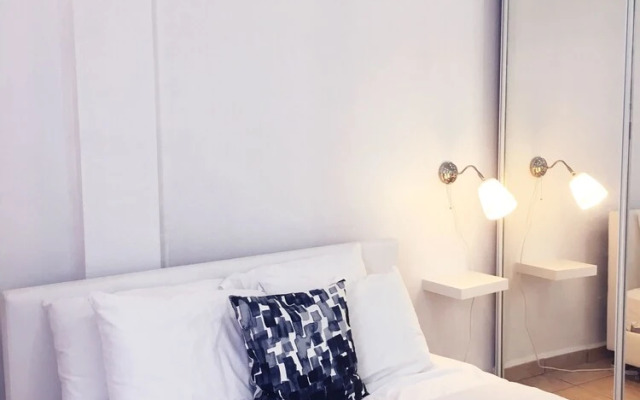 Boulevard 302