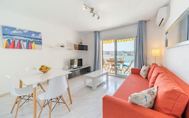 Apartamento Sofia