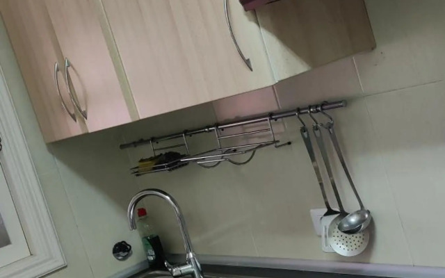 vivienda vacacional Maravillosa