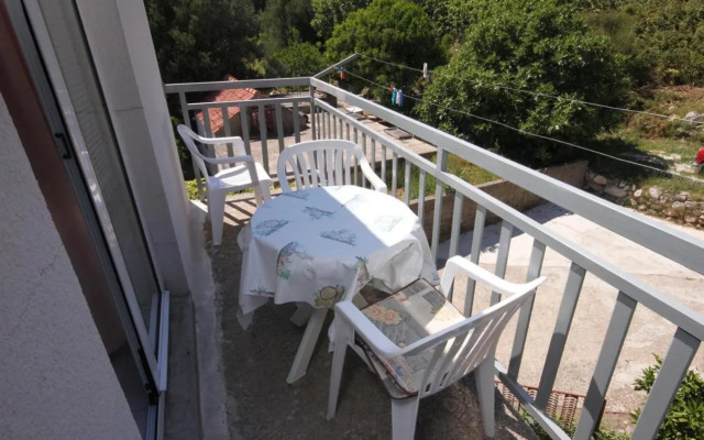 Studio Podaca 6745c