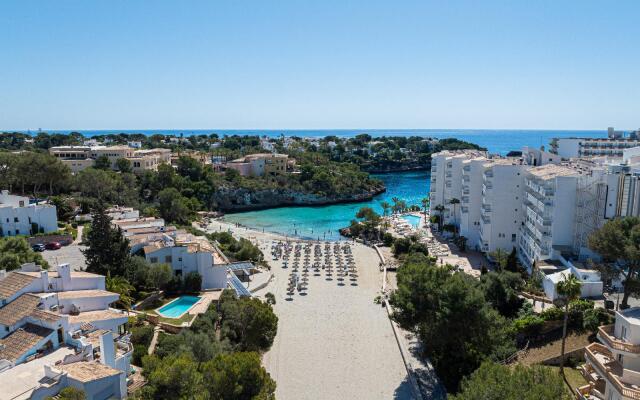 MarSenses Ferrera Blanca Hotel - Adults Only