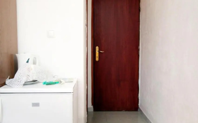 Triple Room Supetar 5658b