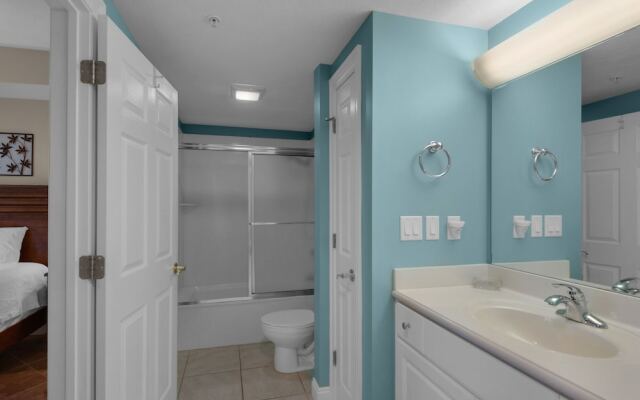 Treasure Island 0602