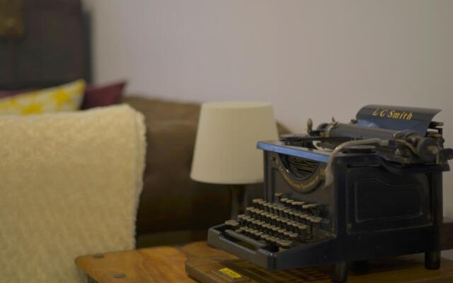 1930. Diecinueve Treinta