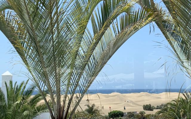 Aguycan Beach