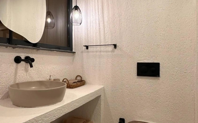 Z Exclusive Hotel And Villas