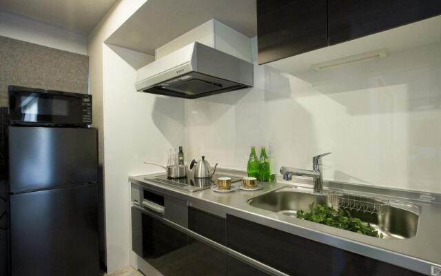 VACATION RENT Kanazawa - Vacation STAY 68005v