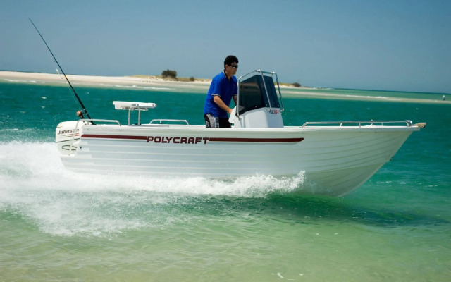Sea Dragon Kangaroo Island