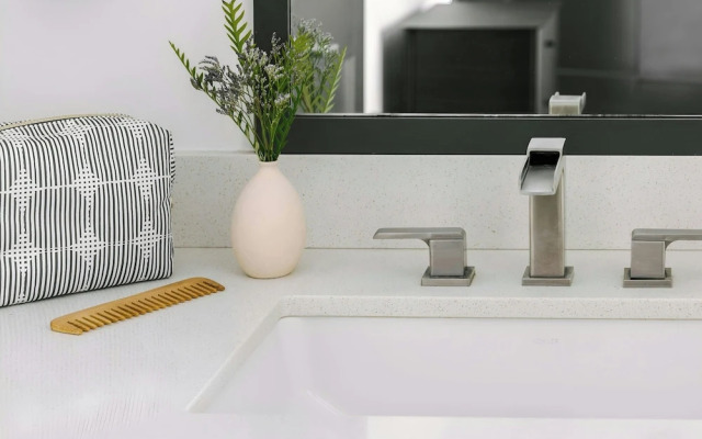 Sonder Village 21 Apartments Hillsboro Village