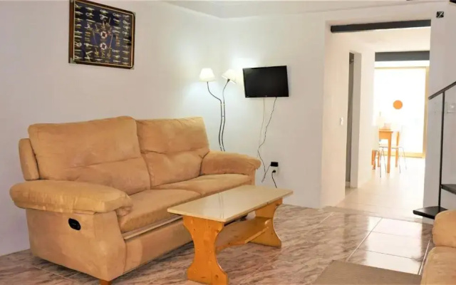 Casa Borguny - House in the centre of Palma