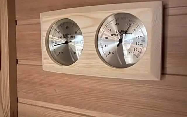 Bed & Breakfast vanNienke