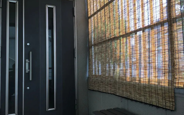 T's Guest House - Hostel