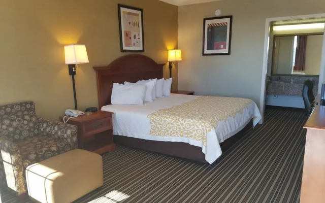 Days Inn Leesville