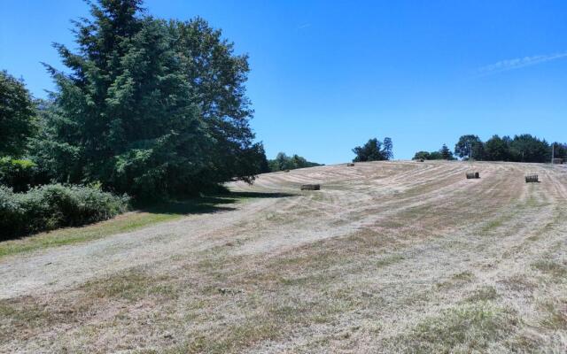 Chambres dans le gîte "Rêves de Gamins", proche du pôle Européen et du circuit des 24h