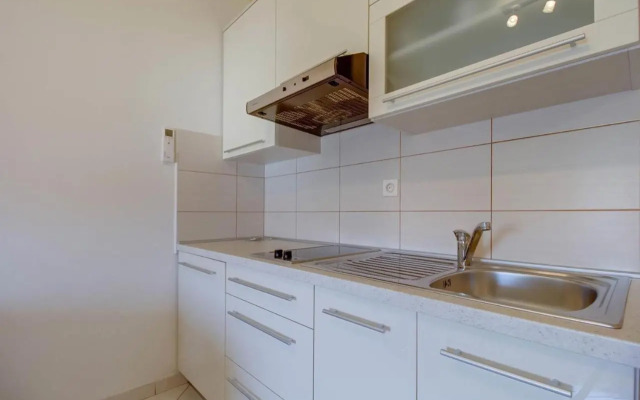 Apartment Jasna