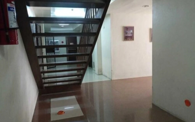 Kasseldorz Hostel