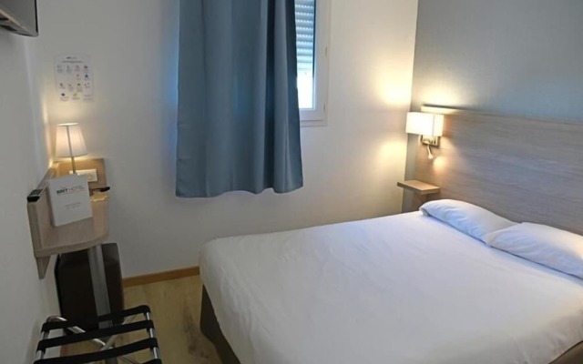 Akena City Clermont L'Herault