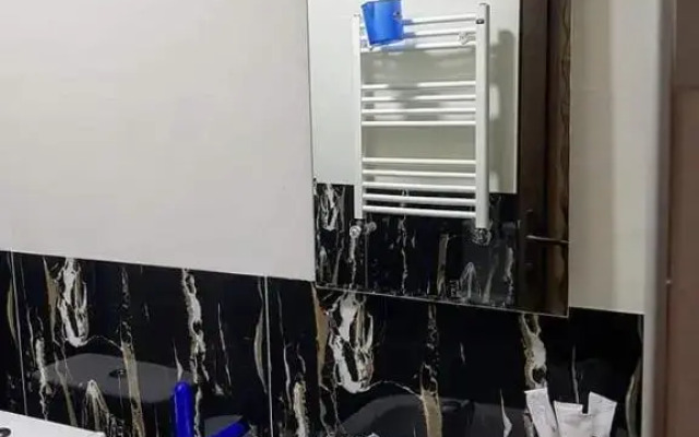 2 Small House